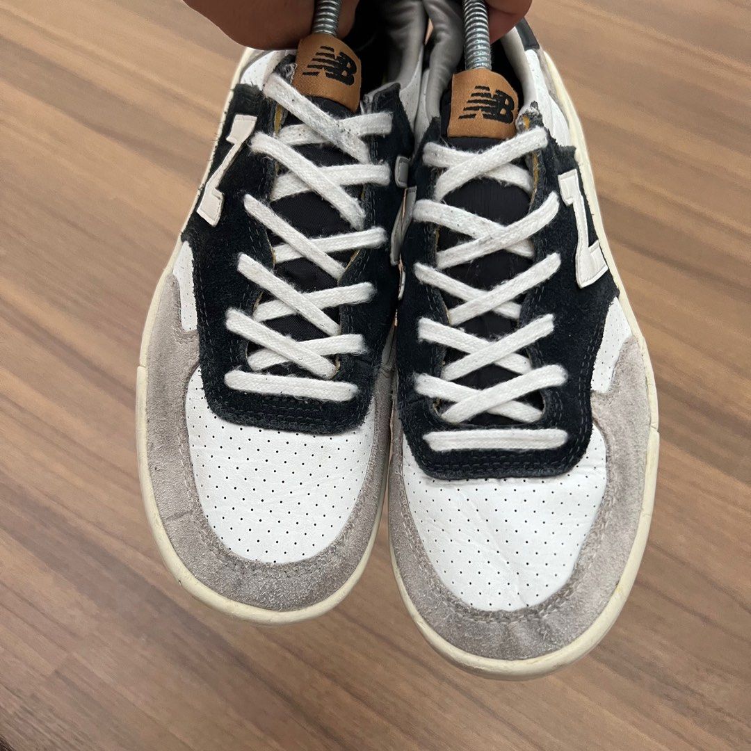 Nb 300 new arrivals classic