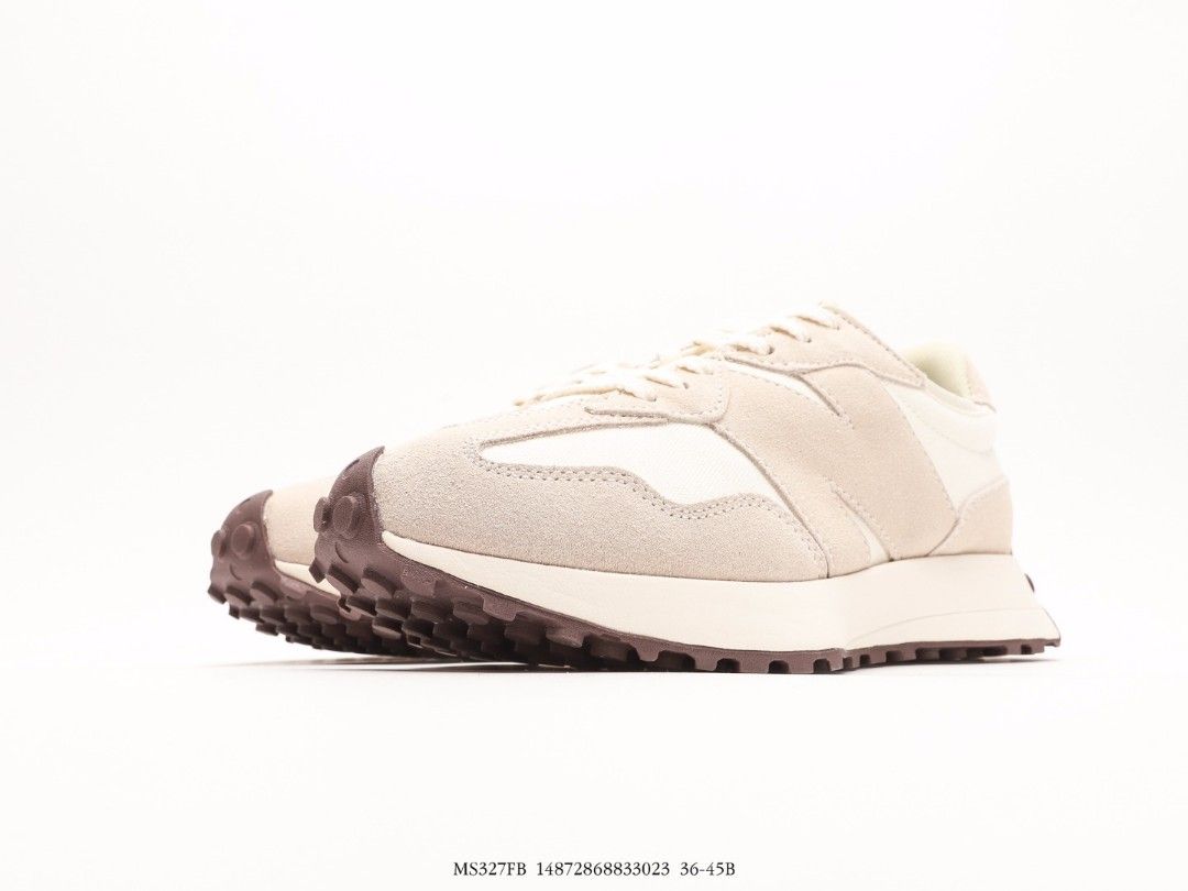 New balance 327 41 online
