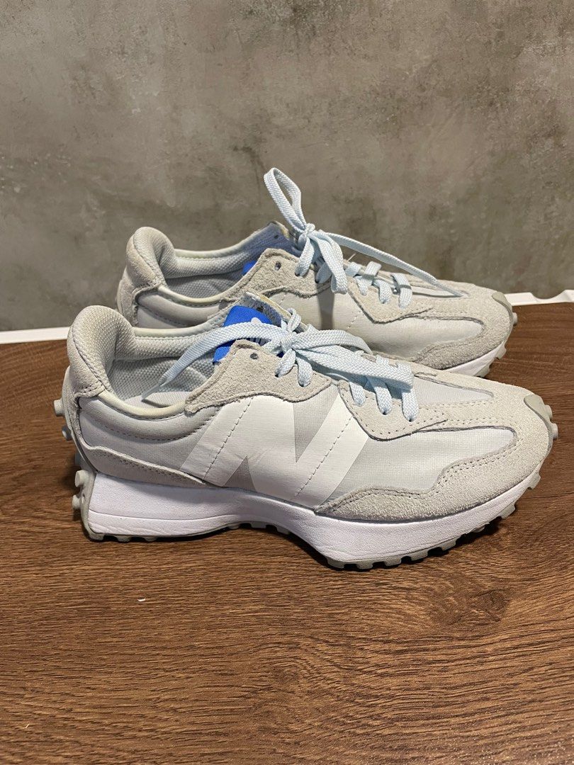 Womens uk 3.5 in us clearance