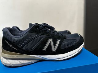 （分類：）位於 。 由 thomaspoon 提交（商品編號 1262540891，圖片 1）。簡介： 。