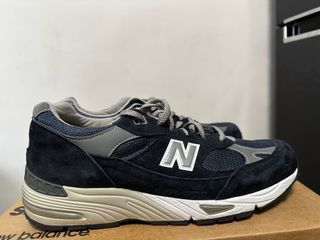 （分類：）位於 。 由 thomaspoon 提交（商品編號 1262540582，圖片 1）。簡介： 。