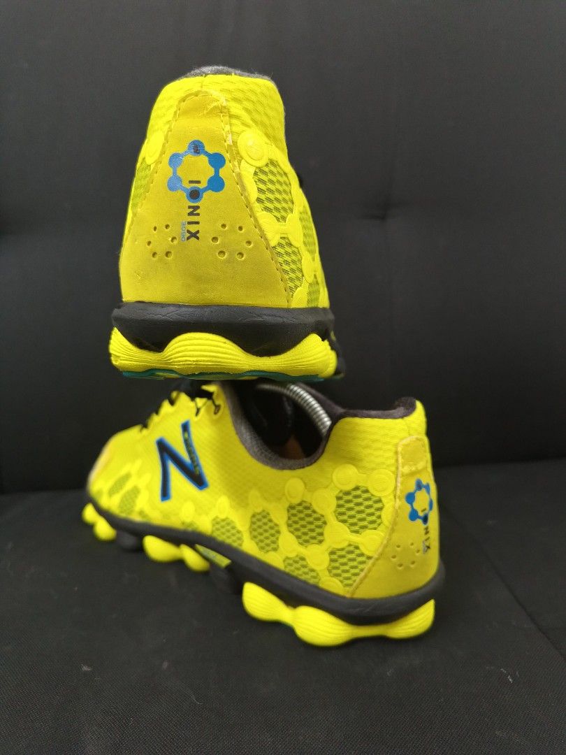 New balance hotsell 3090 uk