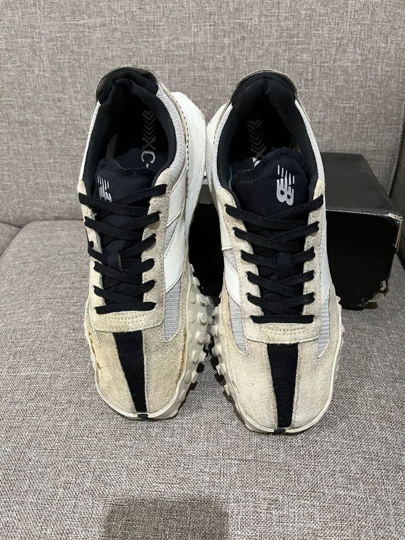 Air max outlet 72 moon