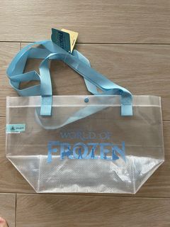 （分類：）位於 。 由 coxen 提交（商品編號 1262614455，圖片 1）。簡介： 。