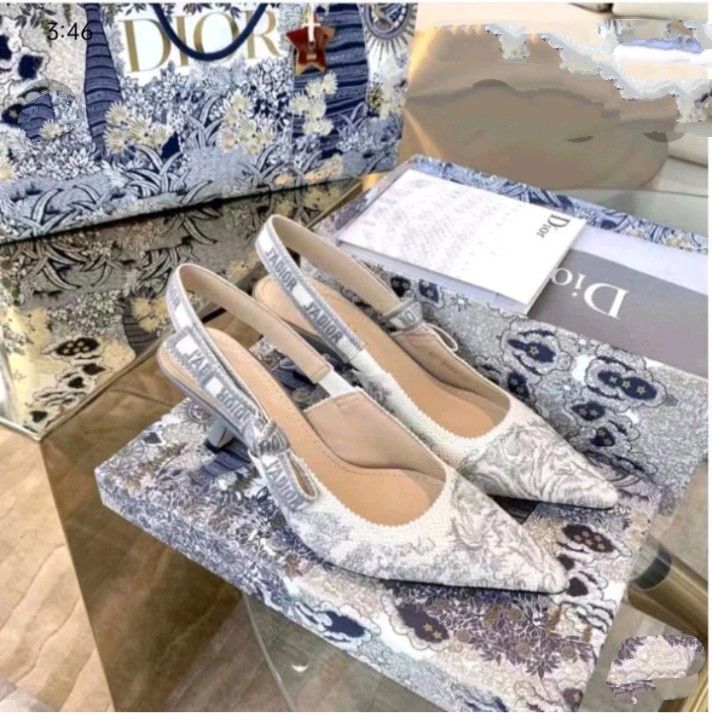6.5 womens hot sale in european