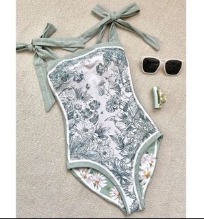 (Category: ) located in . Submitted by sugar2sugar (Listing ID 1262505711, Image 1). Description: .