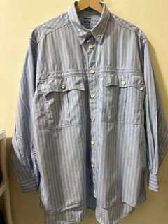 （分類：）位於 。 由 Saeed 提交（商品編號 1262641704，圖片 1）。簡介： 。
