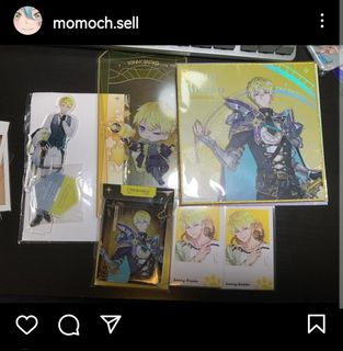 （分類：）位於 。 由 moang_0304 提交（商品編號 1262604781，圖片 1）。簡介： 。