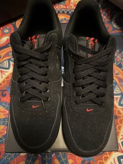 Nike Air Force 1 '07' LV8 Overbranding AJ7747-800 Brand new no box, Men's  Shoes, Gumtree Australia Wyong Area - Noraville