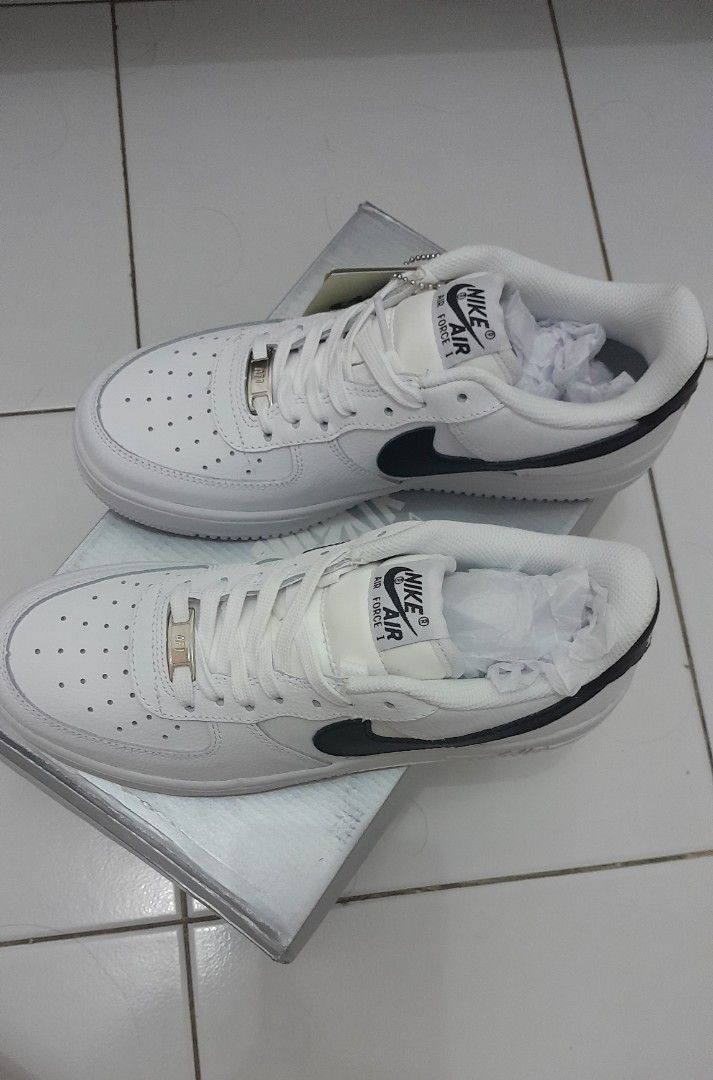 Air Force Triple White Price Philippines Air Force Low Triple