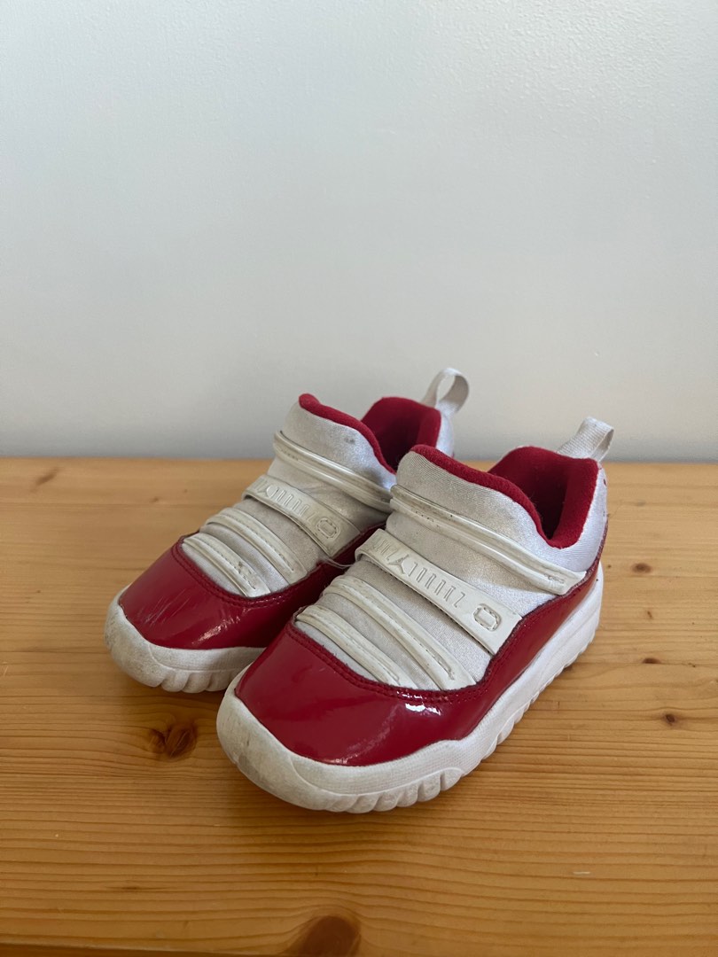 kyrie irving basketball ball