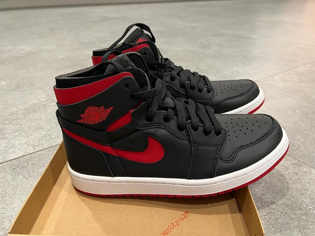 Nike air new arrivals comfort