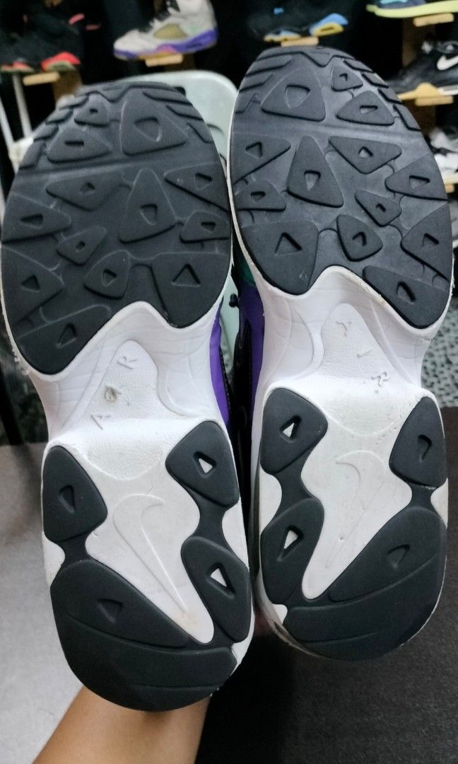 Air max 2 light windbreaker outlet