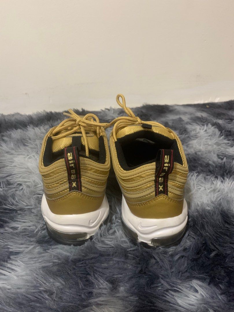 Air max discount 97 old style
