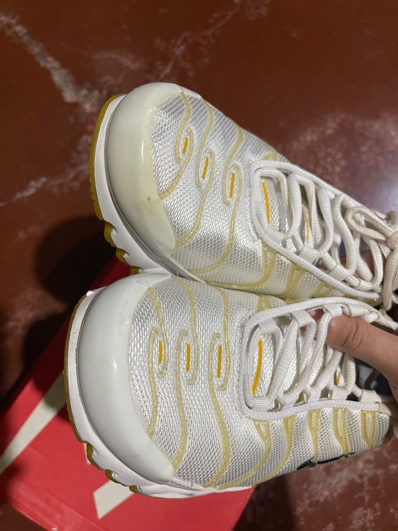 mens nike air max se