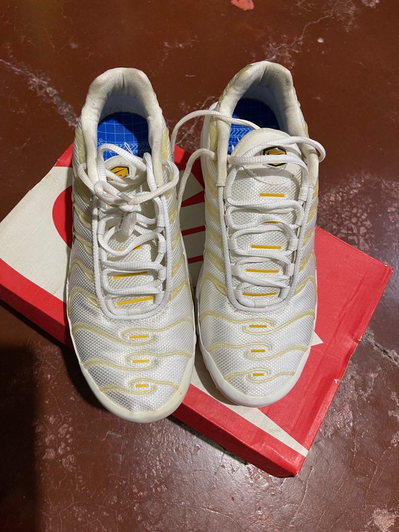 mens nike air max se