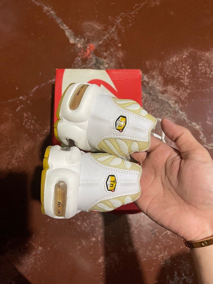 mens nike air max se