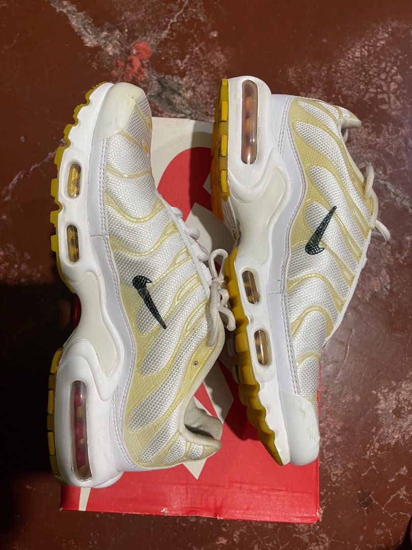 mens nike air max se