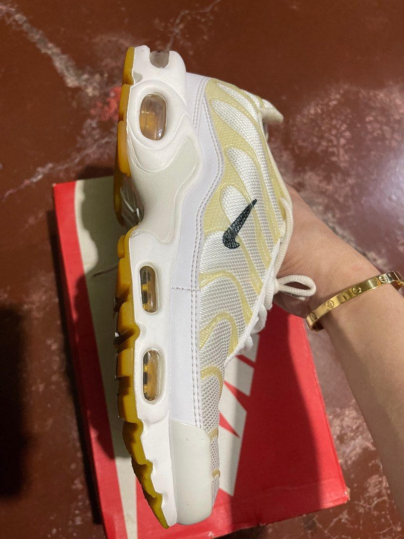 mens nike air max se