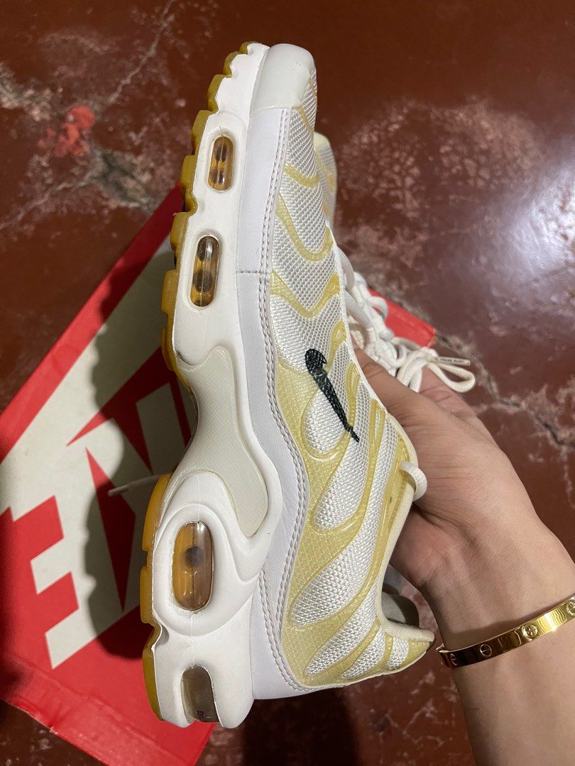 mens nike air max se