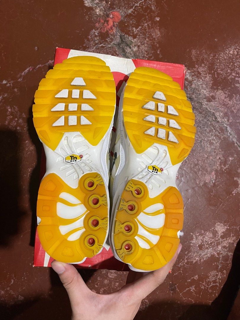 mens nike air max se