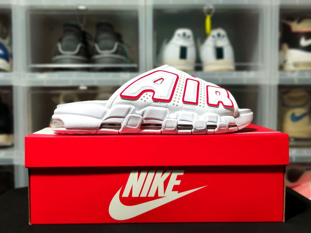 Uptempo 93 sale