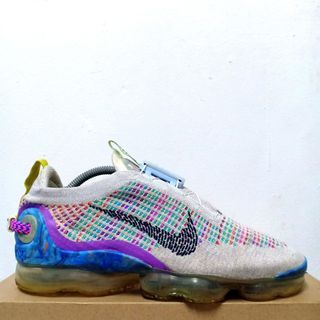 NIKE AIR VAPORMAX FLYKNIT 2, Men's Fashion, Footwear, Sneakers on