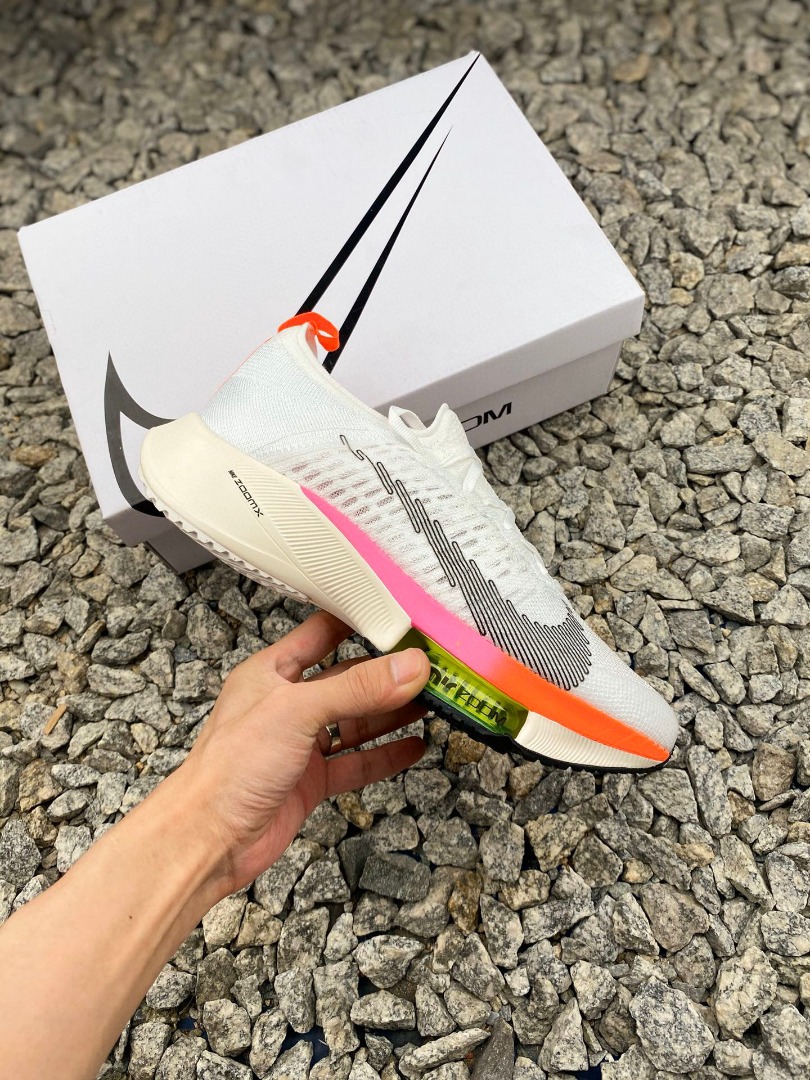 Nike 2m pegasus store 35