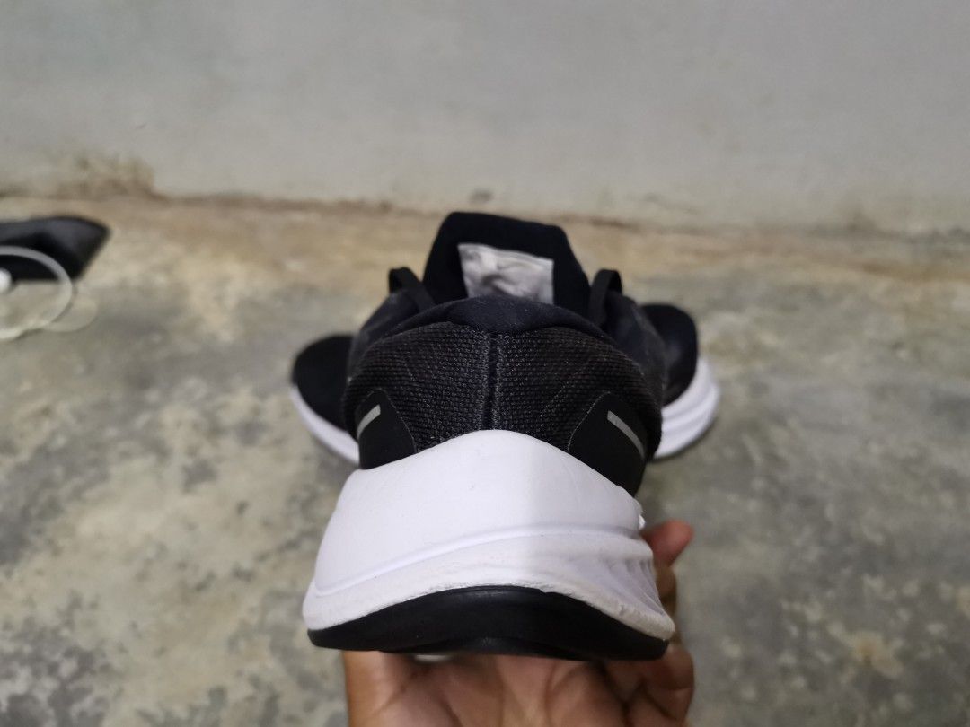 Nike epic cheap react olx