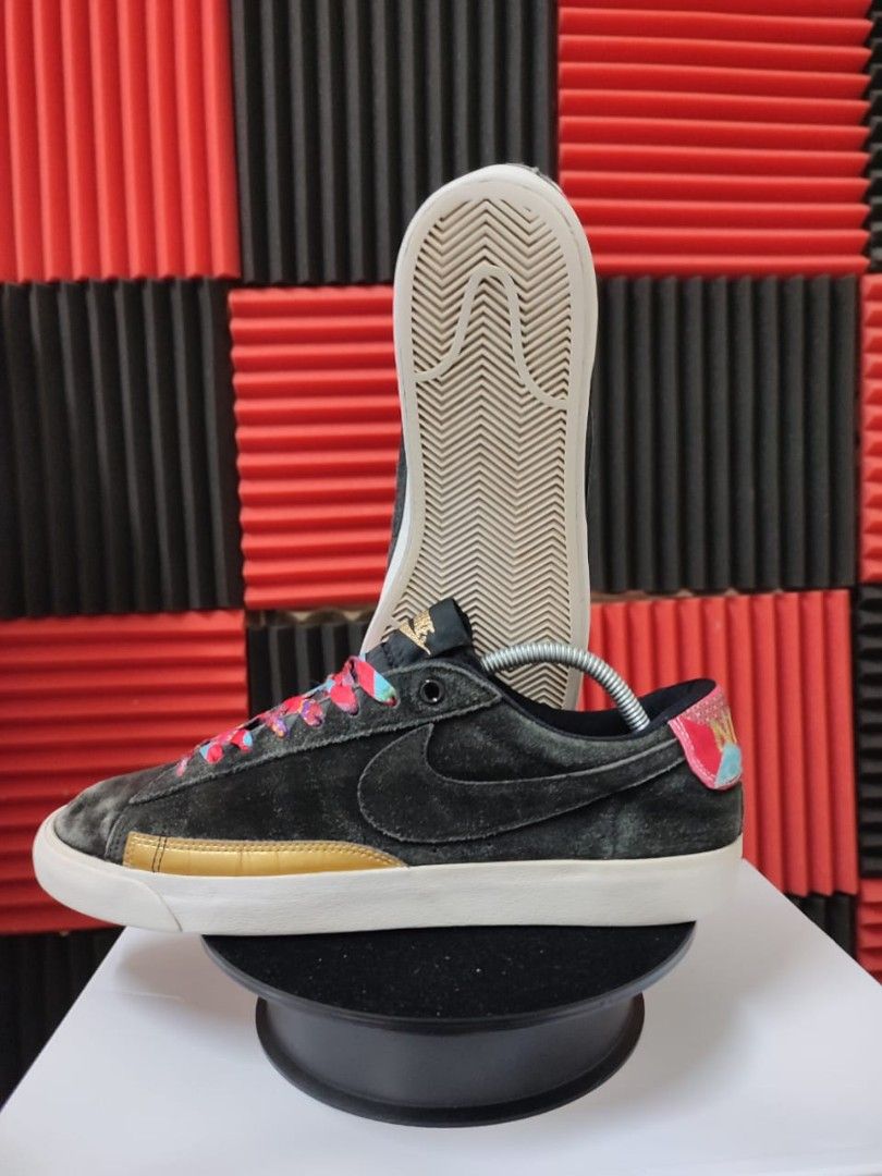 Nike deals blazer cny