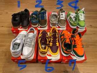 (Category: ) located in . Submitted by krispy_kwok (Listing ID 1262530355, Image 1). Description: .