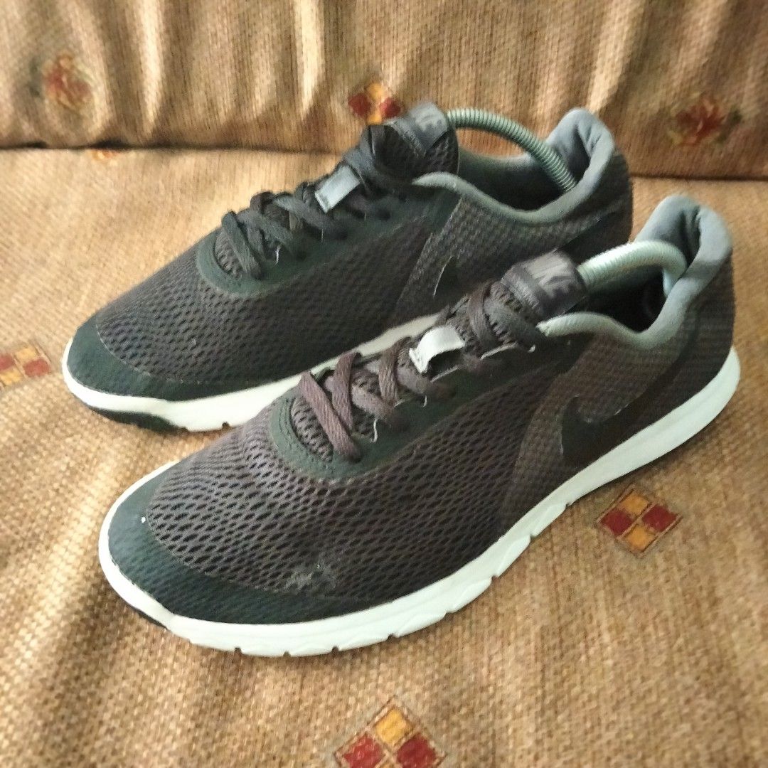 Harga nike flex experience rn 6 deals