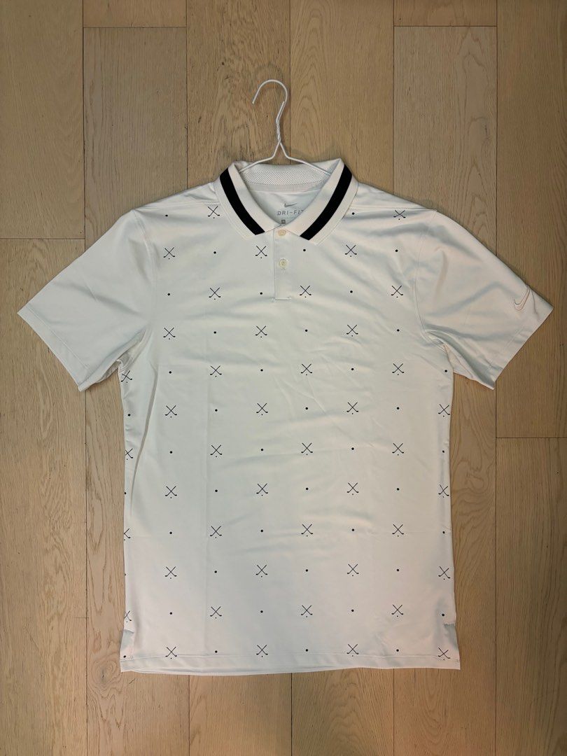Nike av4174 deals