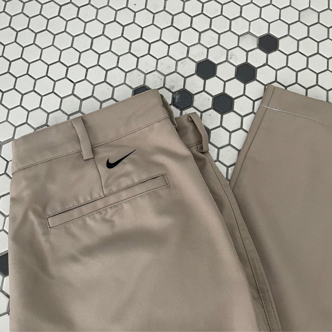 Nike sale golf pants