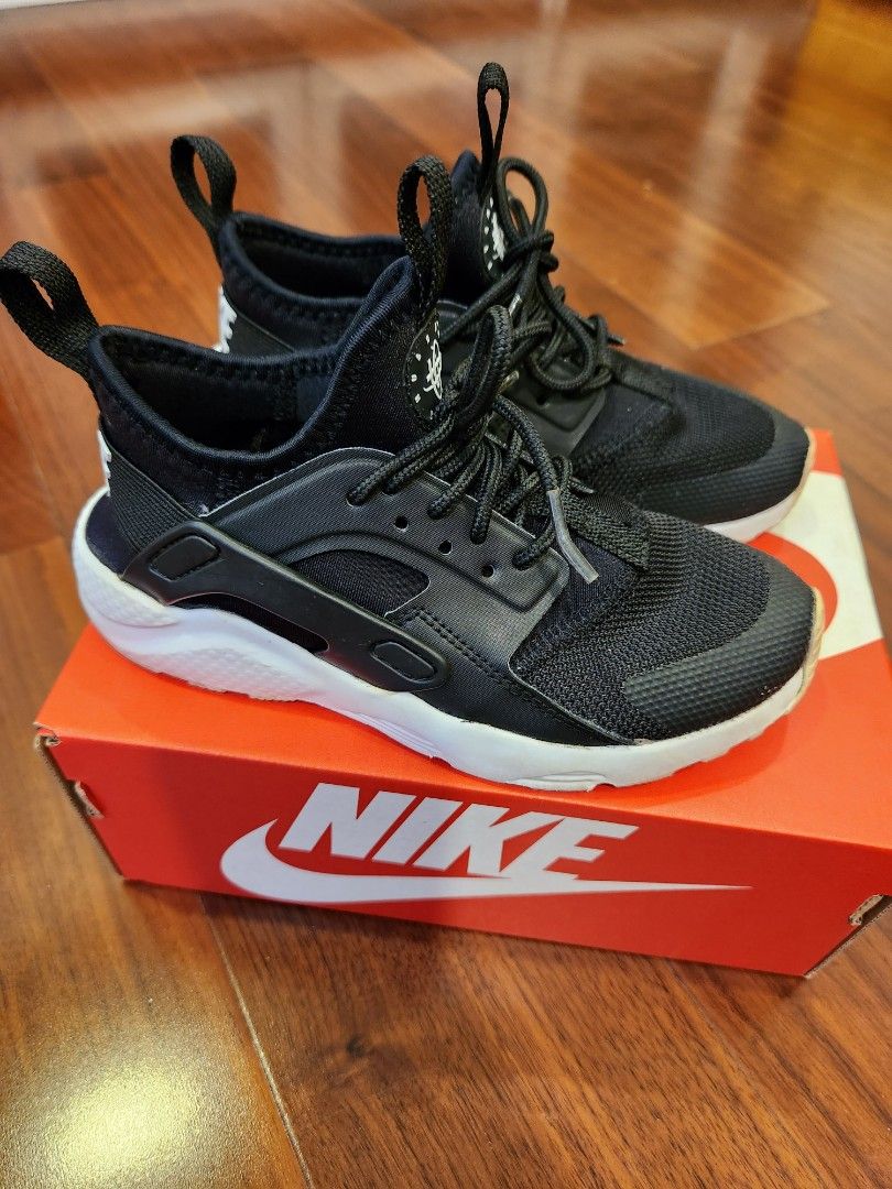 Nike top training ps3