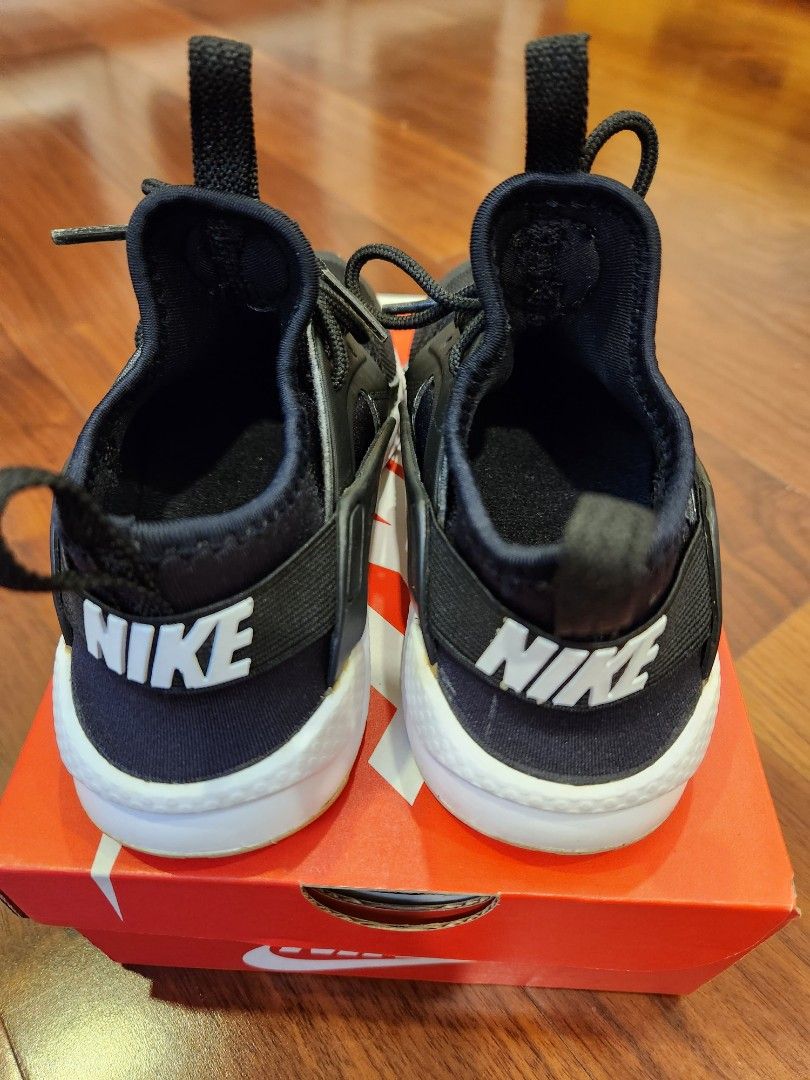 Nike huarache 5.0 clearance