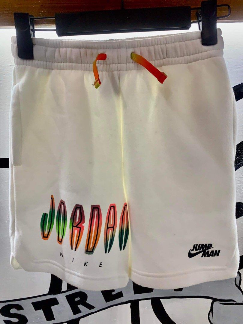 under armour nike jordan shoes