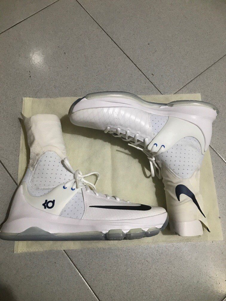 Nike kd elite sales