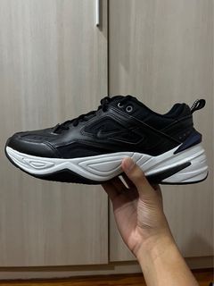 100 affordable