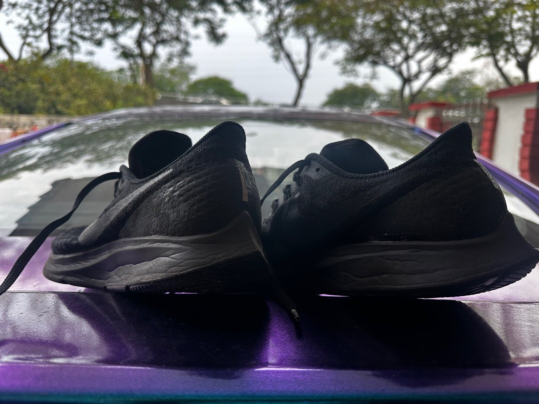 nike pegasus 36 running warehouse
