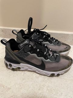 (Category: ) located in . Submitted by kicks_clearance (Listing ID 1262541736, Image 1). Description: .