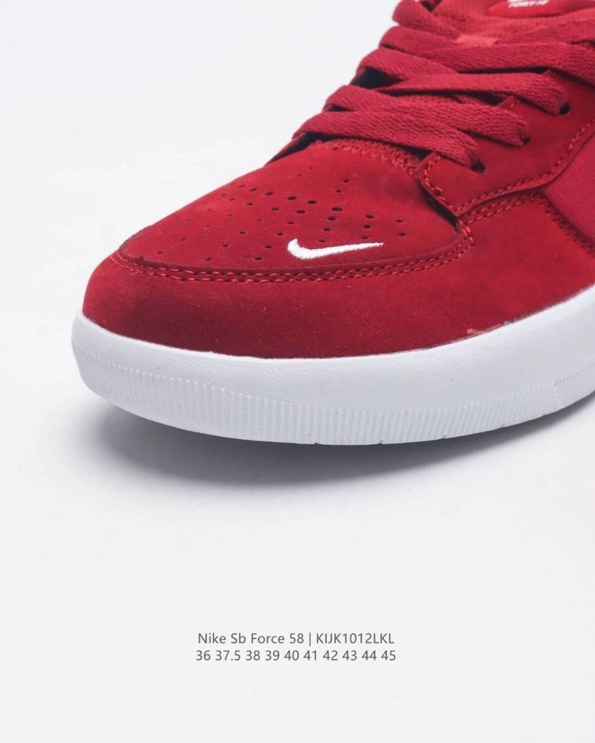 Women's nike skateboarding shoes new arrivals