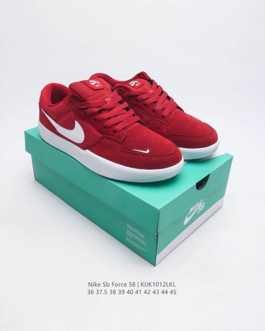 Mens sb new arrivals