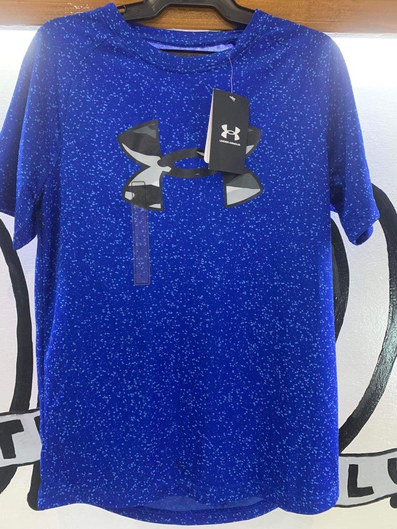jordan retro 4 infant