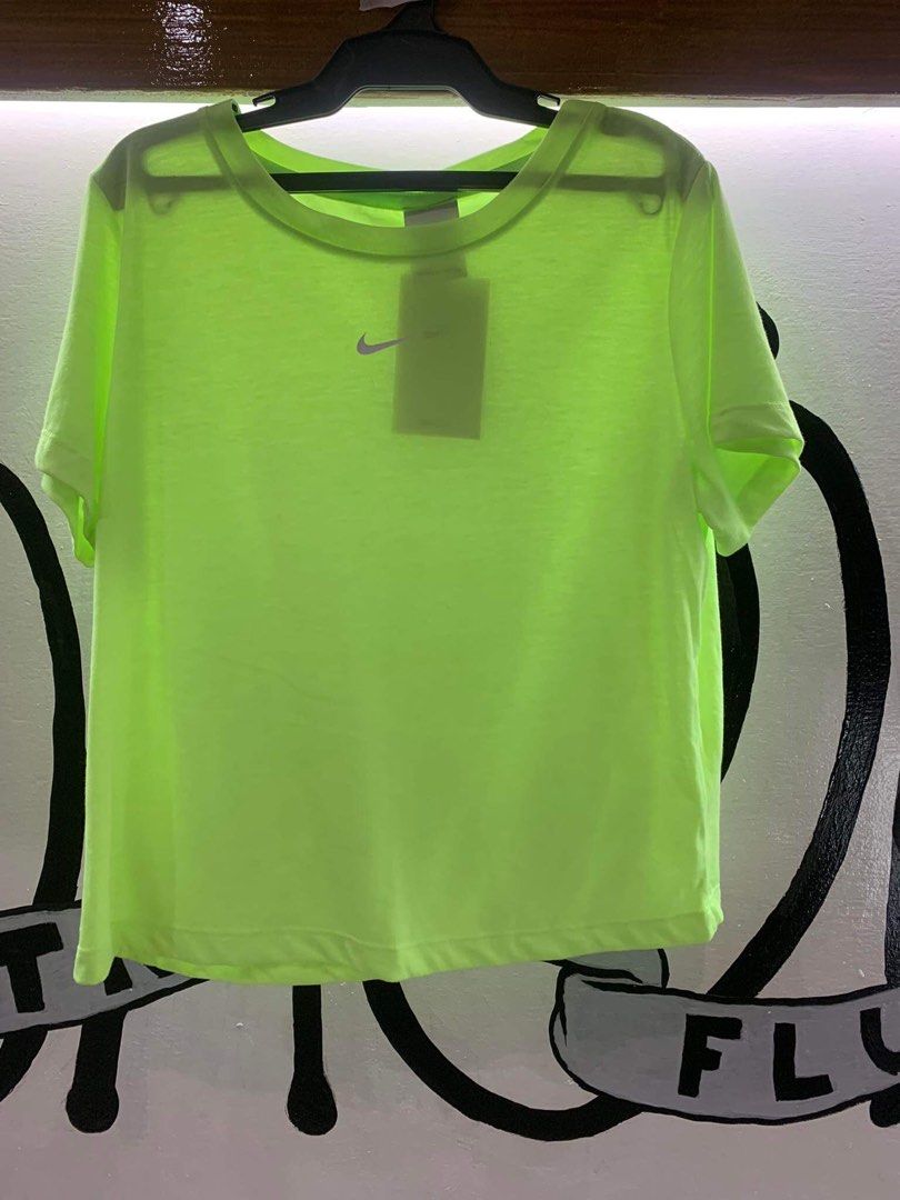 cheap nike shirts women's