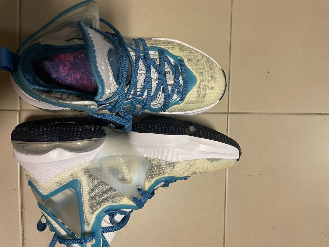 D rose 7 christmas shoes hot sale