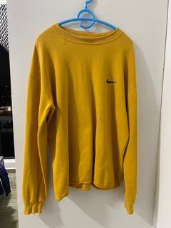 (Category: ) located in . Submitted by pinkijuseyo (Listing ID 1262632734, Image 1). Description: .