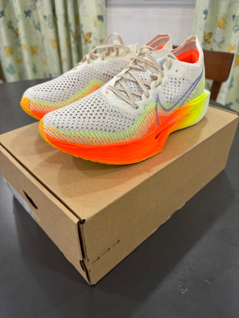 Nike vaporfly next percent size 9 discount