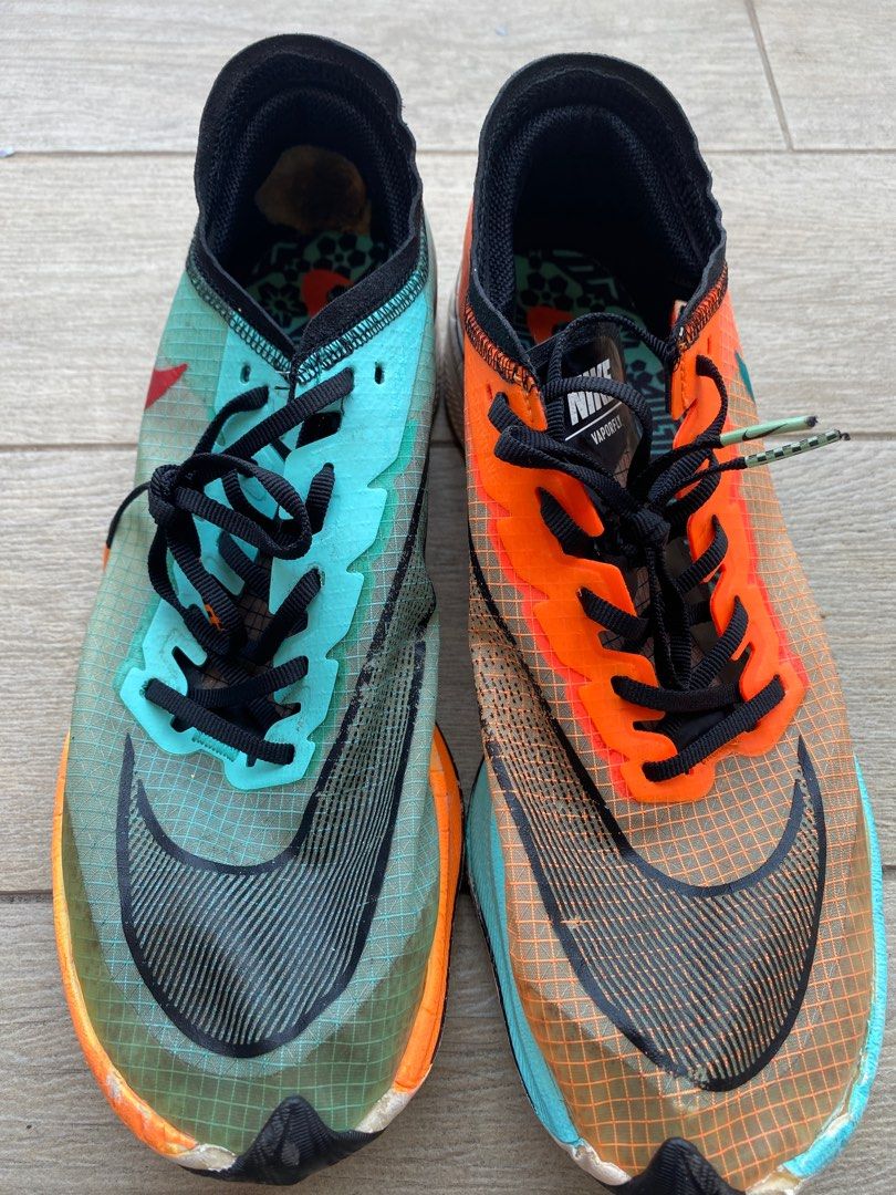 Next online running trainers