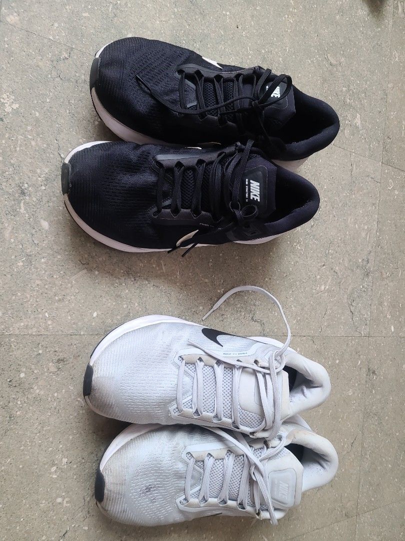 Us 10.5 new arrivals to uk nike